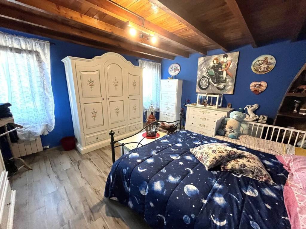 Villa a Loreo in Passo Vecchio, 3 - Foto 5