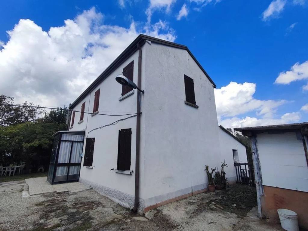 Rustico / casale a Loreo in Via Contea, 55 - Foto 2