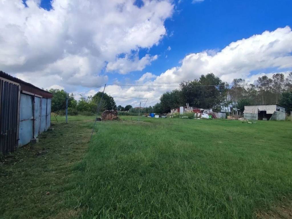 Rustico / casale a Loreo in Via Contea, 55 - Foto 4