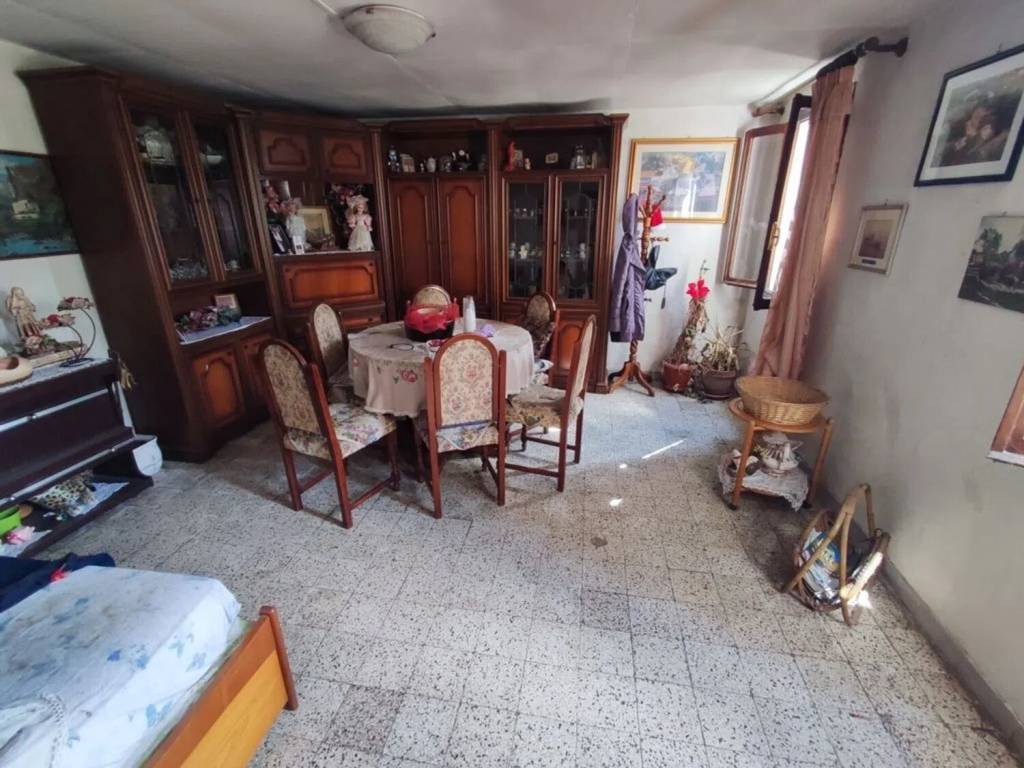 Rustico / casale a Loreo in Via Contea, 55 - Foto 5