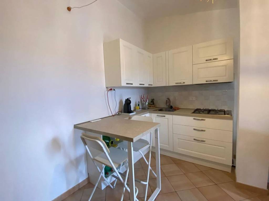 Appartamento a Castelsardo in Via Umbria, 27 - Foto 4
