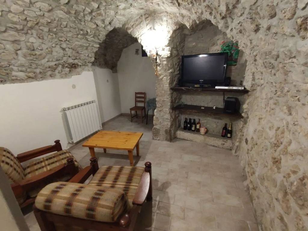 Villa a Leonessa in San Vito No Number - Foto 3