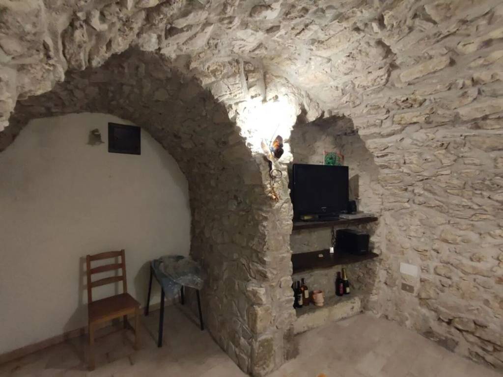 Villa a Leonessa in San Vito No Number - Foto 4
