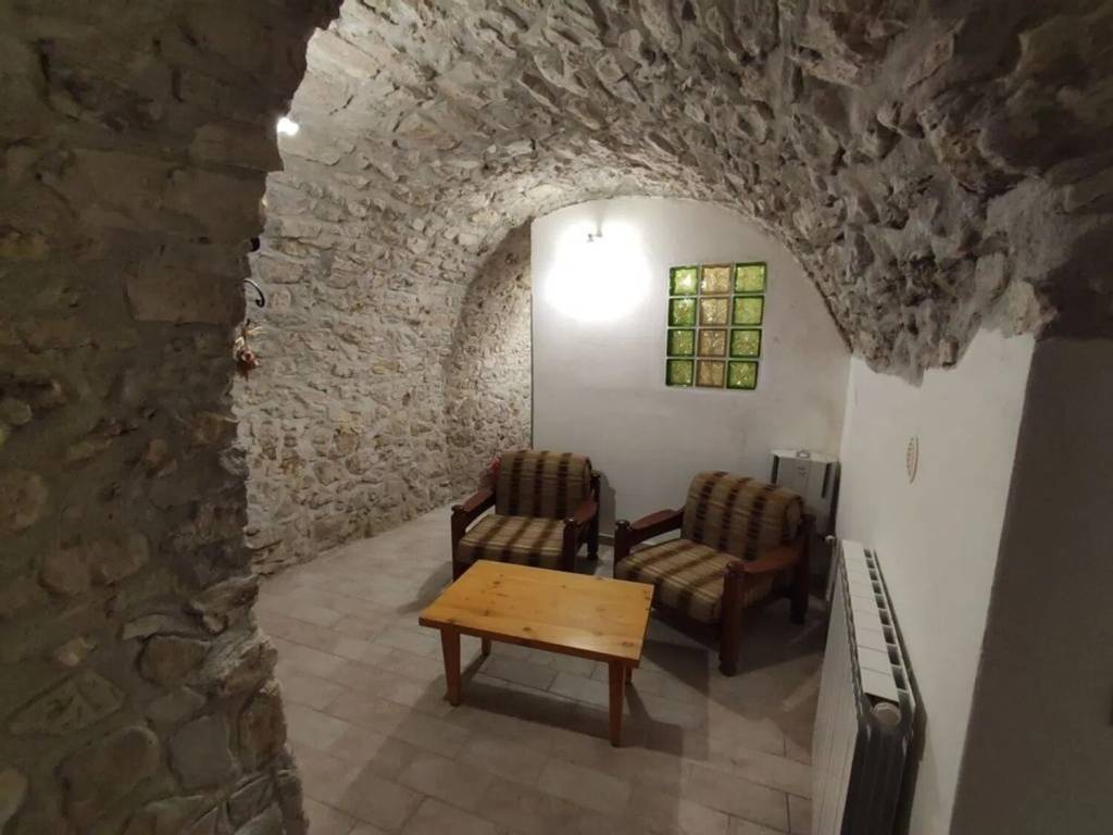 Villa a Leonessa in San Vito No Number - Foto 5