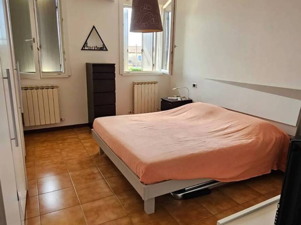 Villa a Porto viro in Corso Risorgimento, 225 - Foto 3