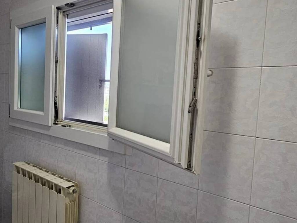 Villa a Porto viro in Corso Risorgimento, 225 - Foto 4