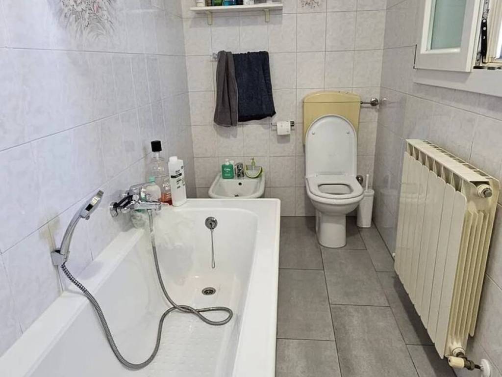 Villa a Porto viro in Corso Risorgimento, 225 - Foto 5