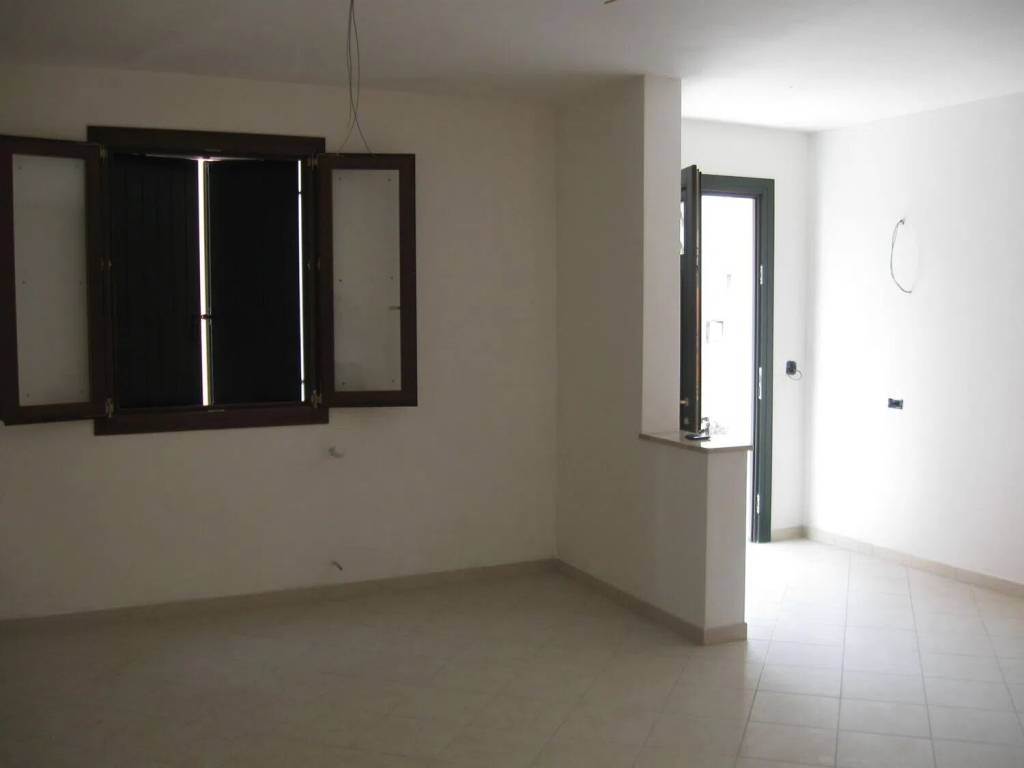 Villa a Loreo in Calle A Venezia Castello, 2 - Foto 2