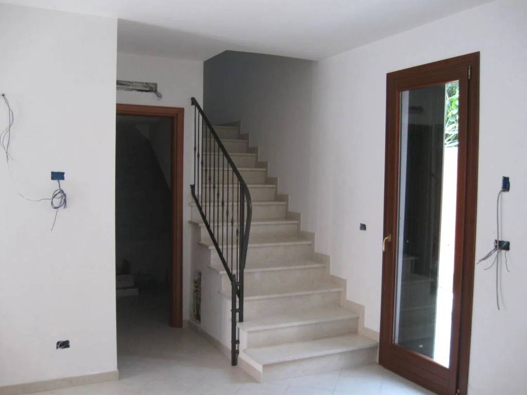 Villa a Loreo in Calle A Venezia Castello, 2 - Foto 3