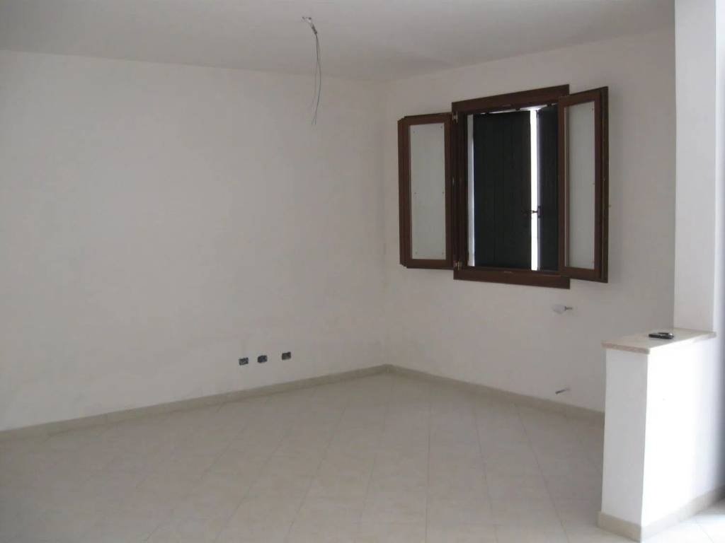 Villa a Loreo in Calle A Venezia Castello, 2 - Foto 4