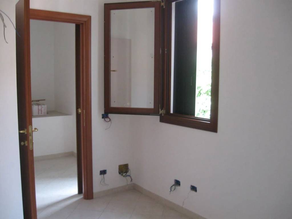 Villa a Loreo in Calle A Venezia Castello, 2 - Foto 5