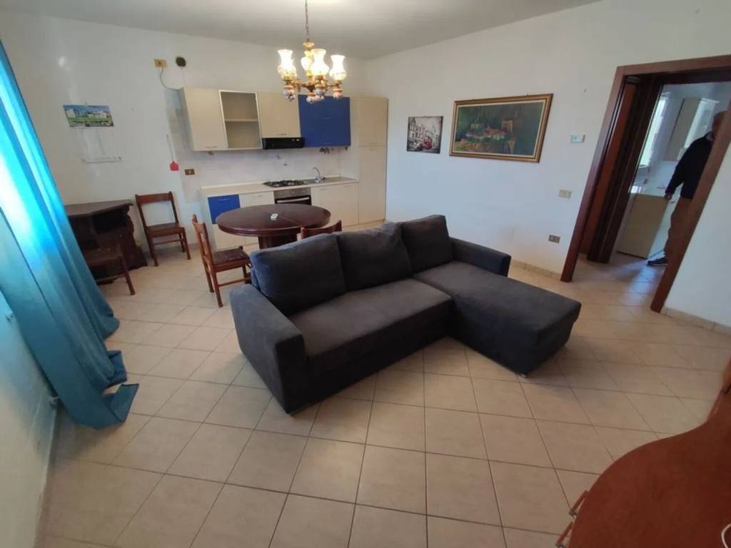 Appartamento a Loreo in Via Contea, 50 C - Foto 2