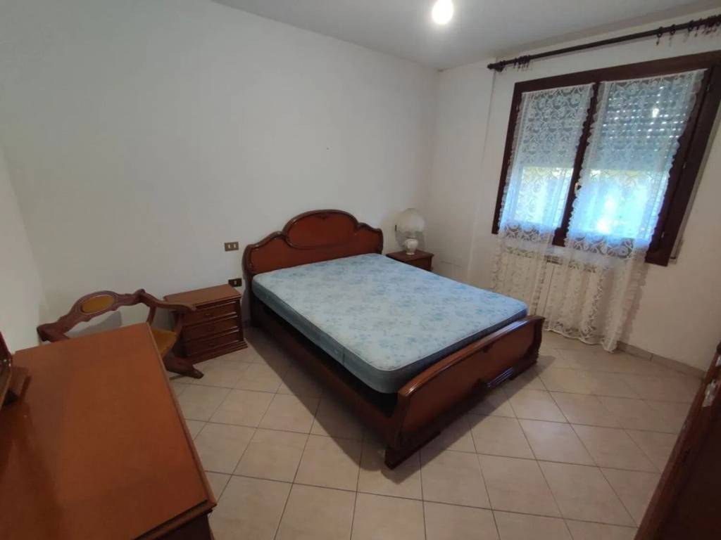 Appartamento a Loreo in Via Contea, 50 C - Foto 3