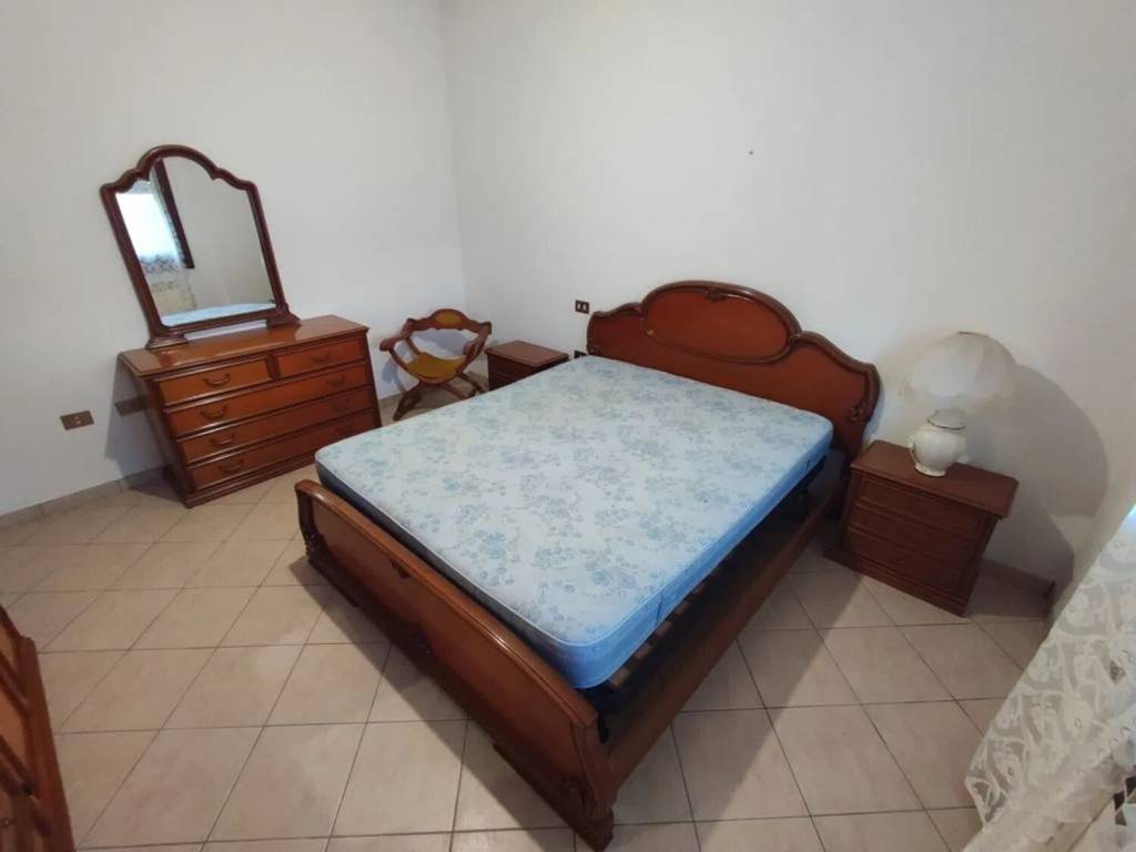 Appartamento a Loreo in Via Contea, 50 C - Foto 4