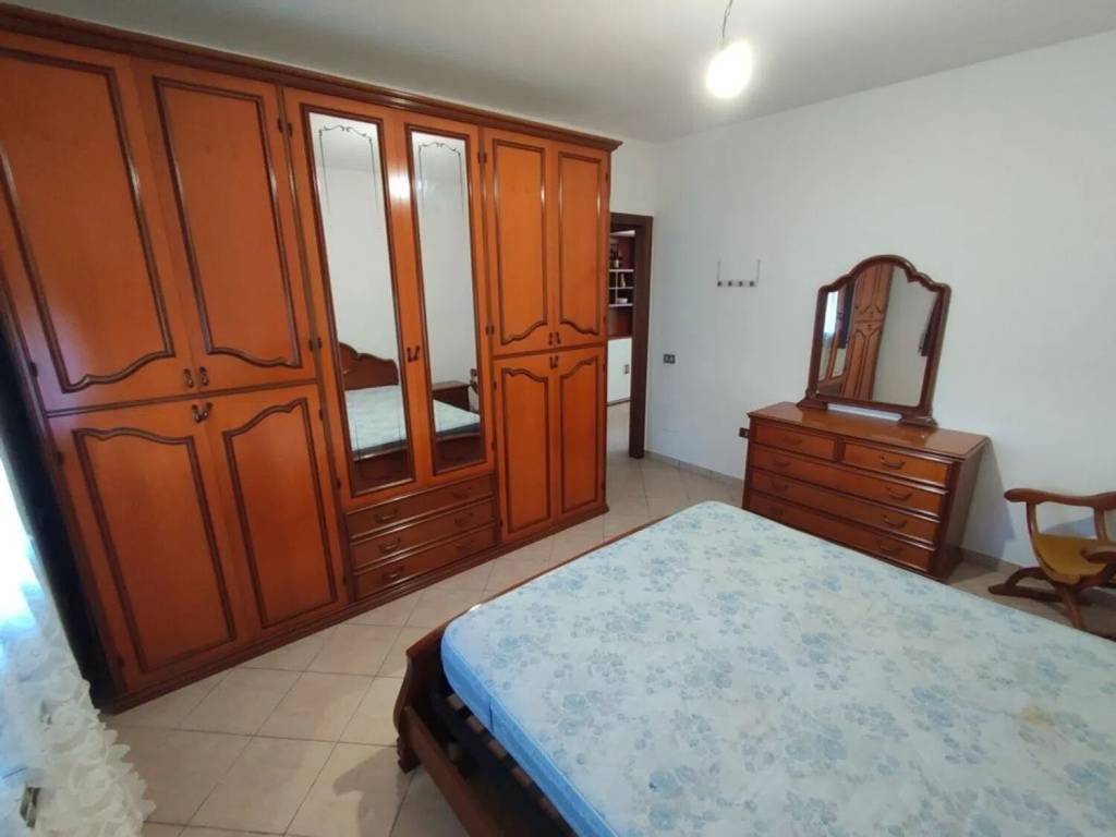 Appartamento a Loreo in Via Contea, 50 C - Foto 5