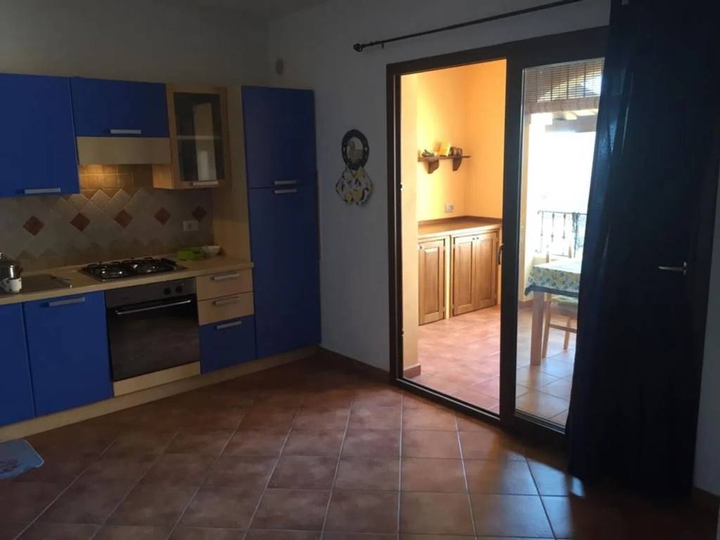 Appartamento a Badesi in Sp74, 5 - Foto 2