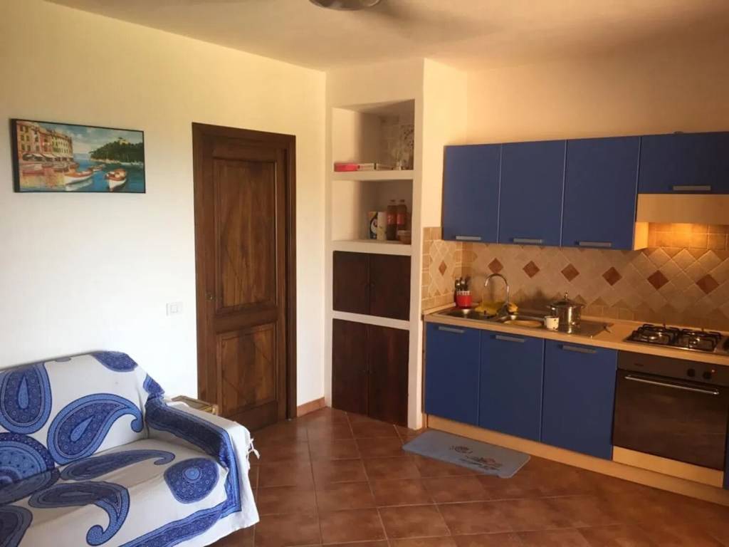 Appartamento a Badesi in Sp74, 5 - Foto 3