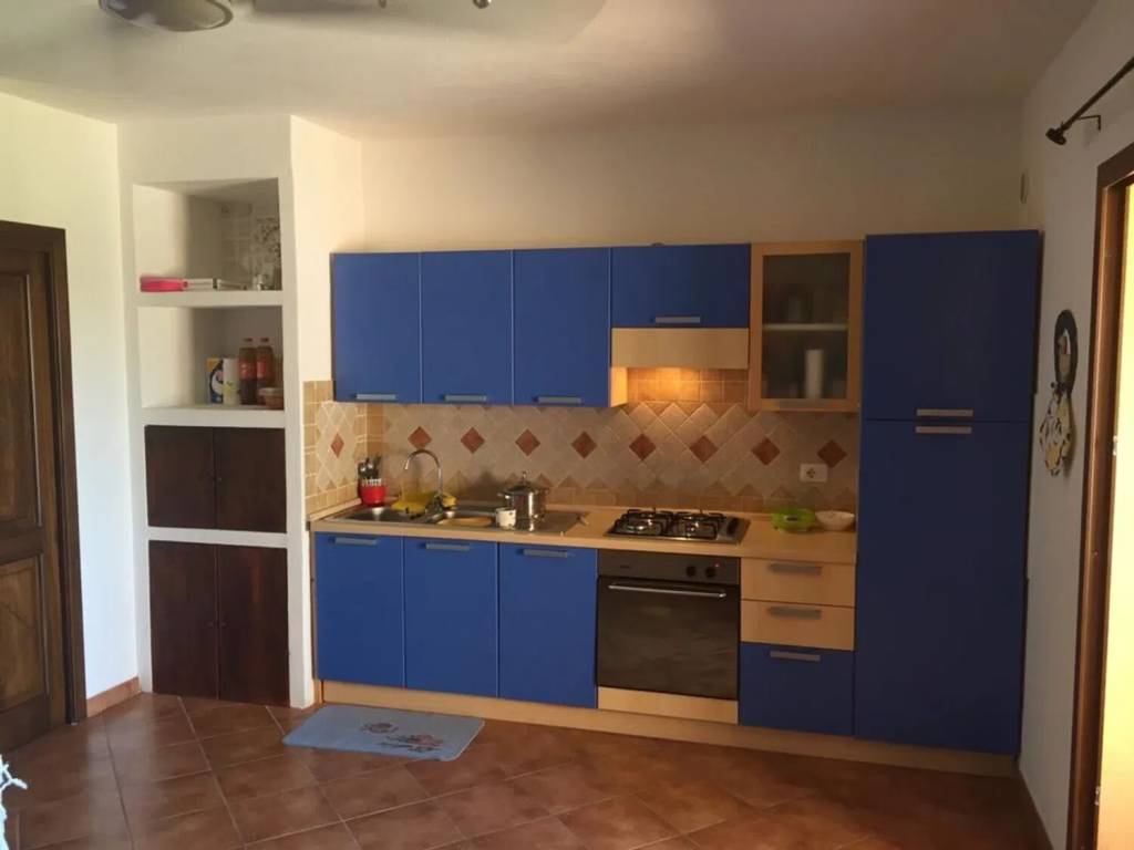 Appartamento a Badesi in Sp74, 5 - Foto 4