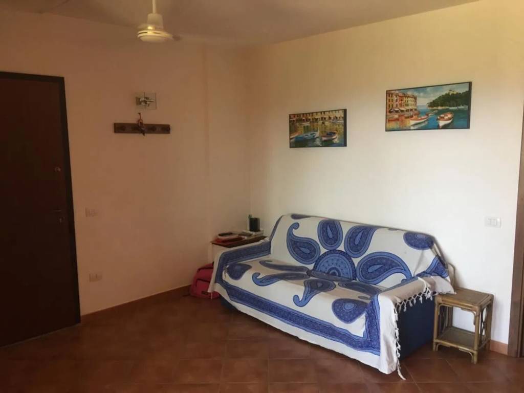 Appartamento a Badesi in Sp74, 5 - Foto 5