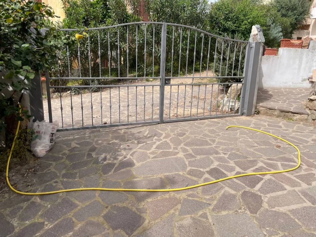 Villa a Badesi in Via Riu Balbaru, 6 - Foto 3