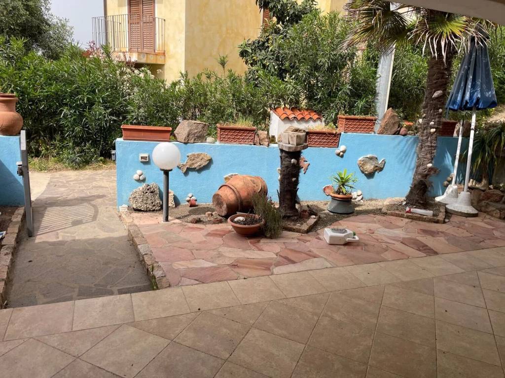 Villa a Badesi in Via Riu Balbaru, 6 - Foto 4
