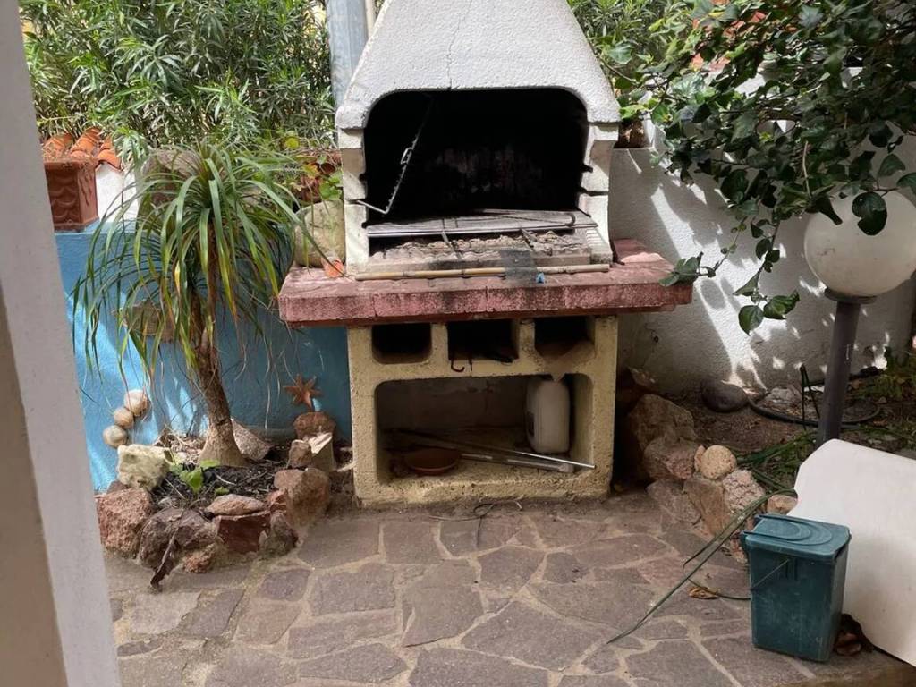 Villa a Badesi in Via Riu Balbaru, 6 - Foto 5