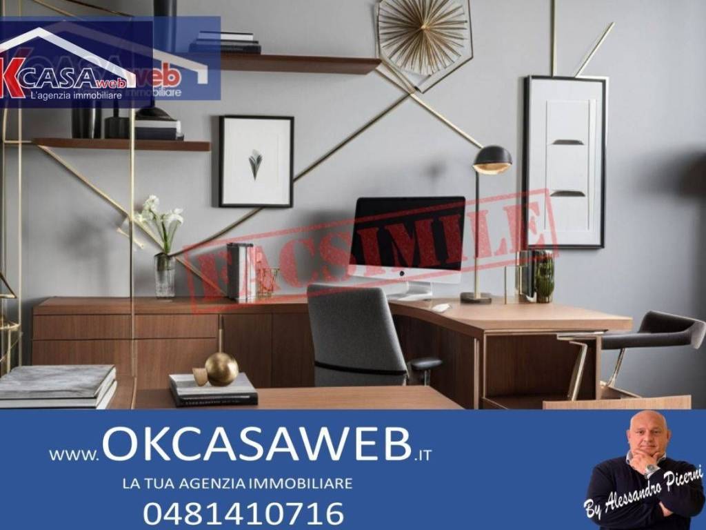 Villa a Castellero in Via Borsarelli - Foto 2