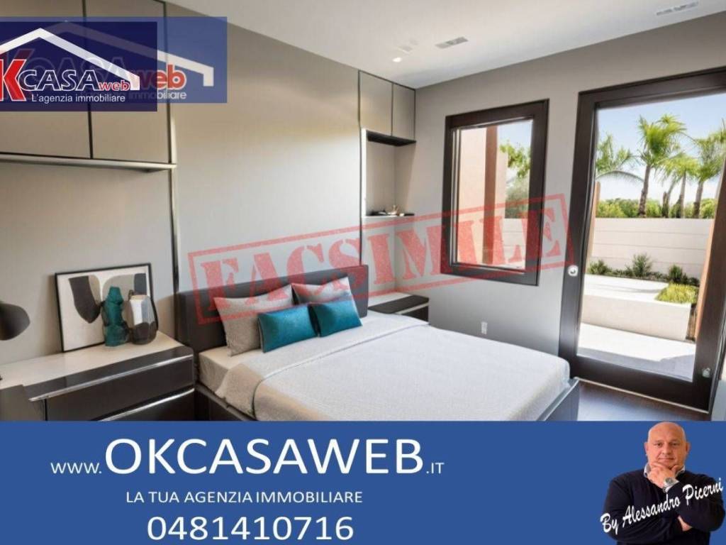 Villa a Castellero in Via Borsarelli - Foto 5