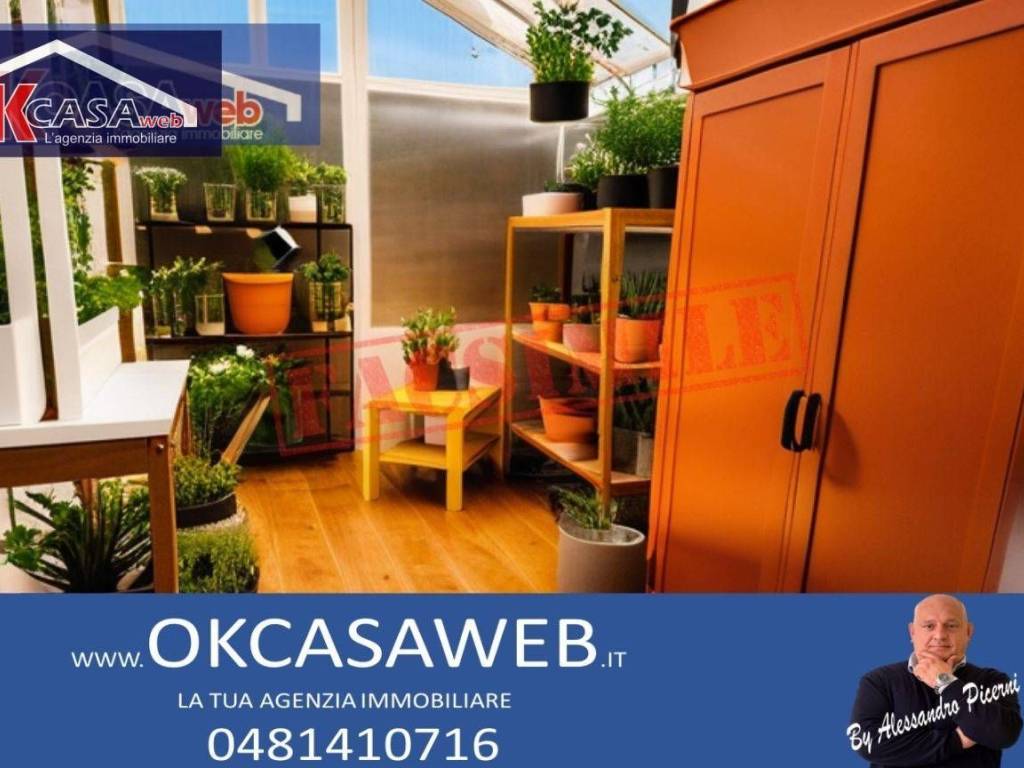 Appartamento a Almenno san bartolomeo in Via Dante Alighieri - Foto 2