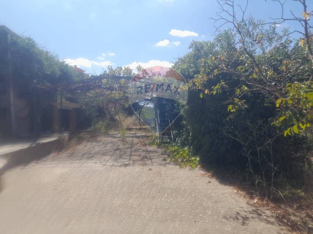 Villa a Serradifalco in Contrada Cusatino - Foto 2
