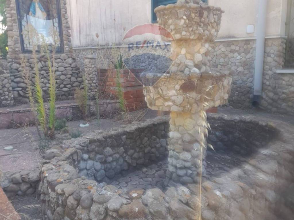 Villa a Serradifalco in Contrada Cusatino - Foto 3