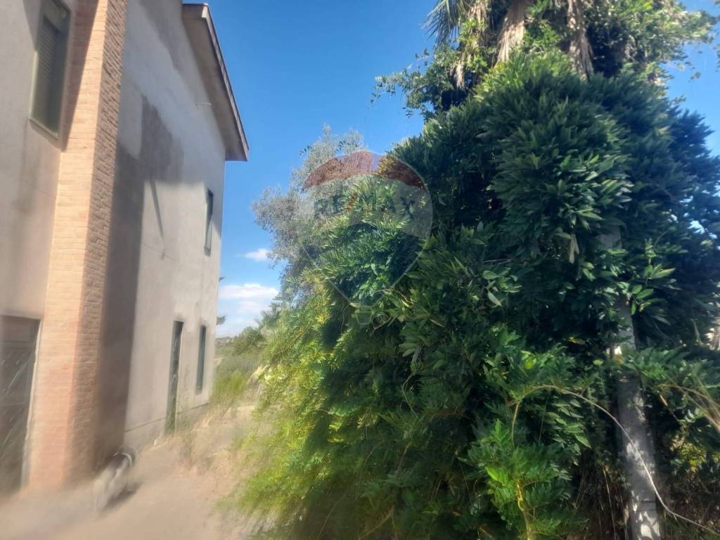 Villa a Serradifalco in Contrada Cusatino - Foto 5
