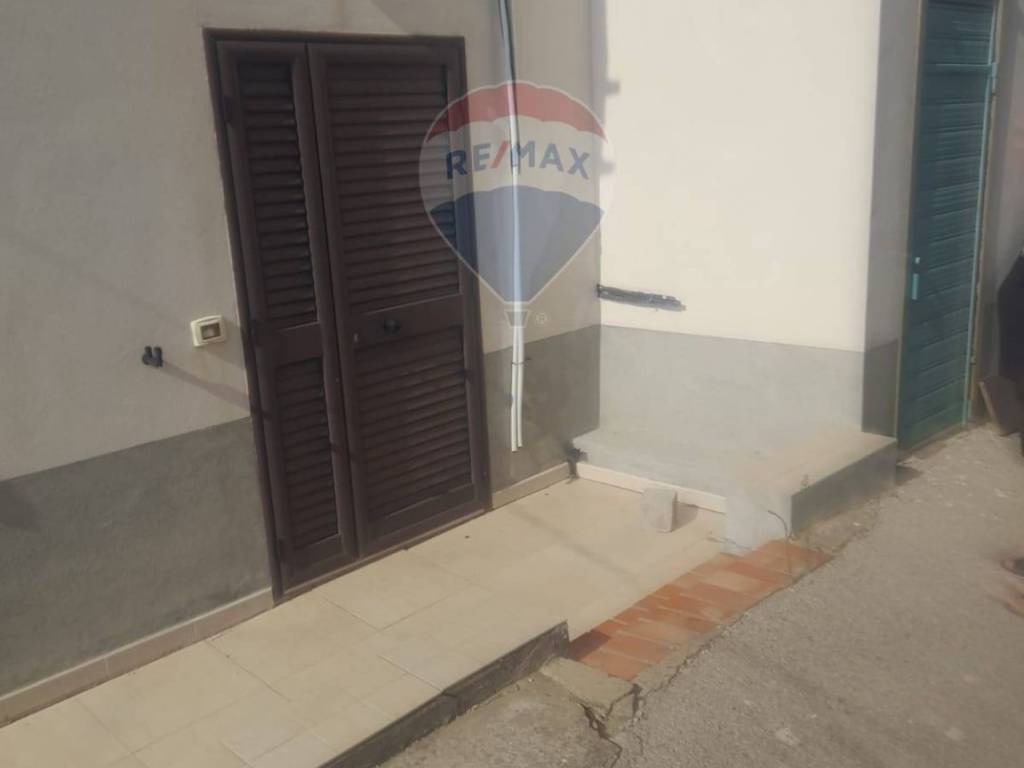 Appartamento a San cataldo in Via Arturo Toscanini, 22 - Foto 2