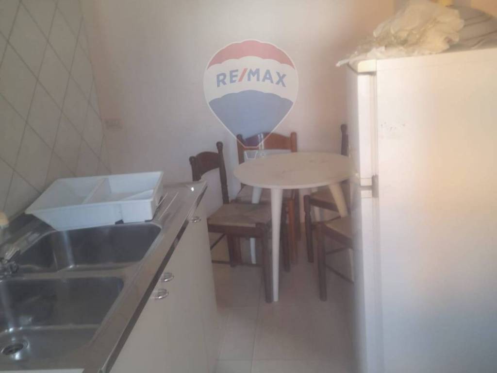 Appartamento a San cataldo in Via Arturo Toscanini, 22 - Foto 3