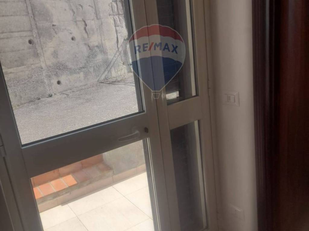 Appartamento a San cataldo in Via Arturo Toscanini, 22 - Foto 5