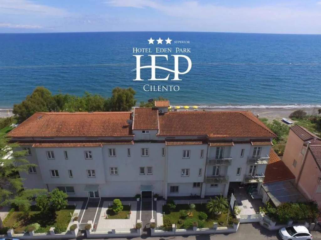 Palazzo / stabile a Ispani in Via Cantiere Capitello, 41 - Foto 2