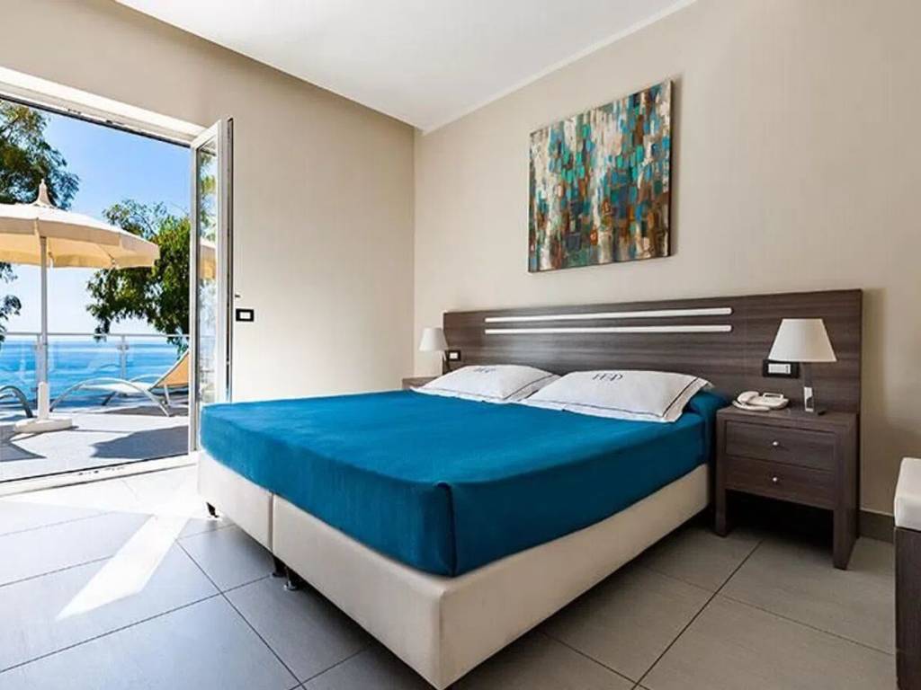 Palazzo / stabile a Ispani in Via Cantiere Capitello, 41 - Foto 4