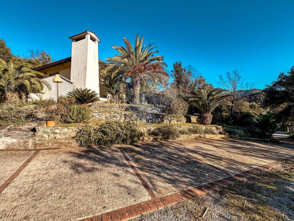 Casa indipendente a Deiva marina in Brigate cento croci, 21 - Foto 4