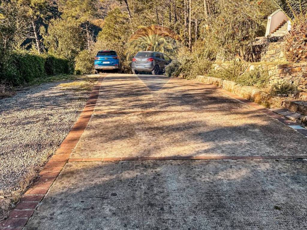 Casa indipendente a Deiva marina in Brigate cento croci, 21 - Foto 5