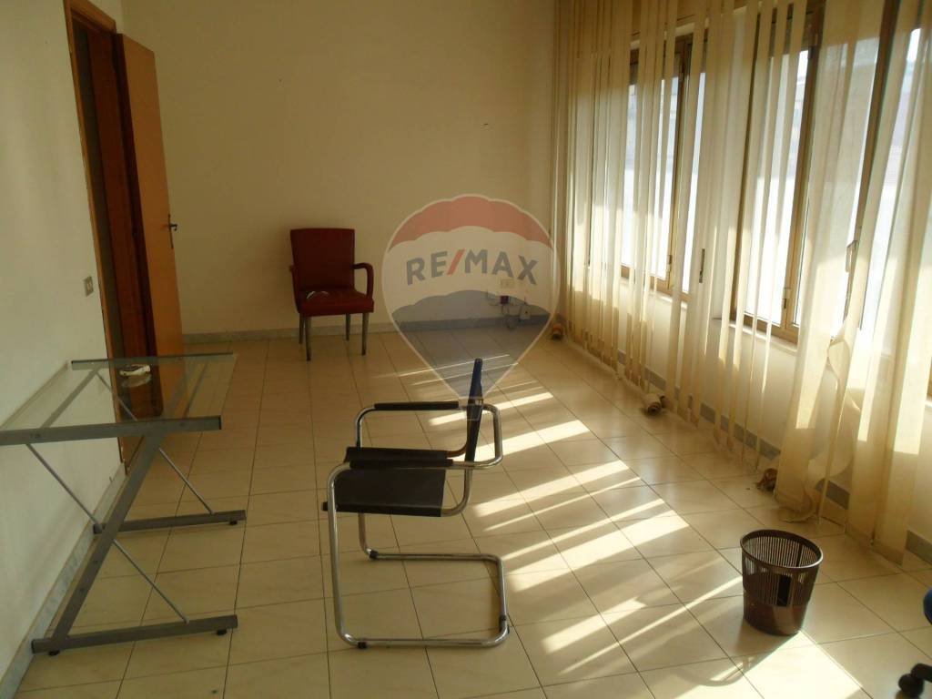 Immobile a Caltanissetta in Via Napoleone Colajanni, 224 - Foto 2