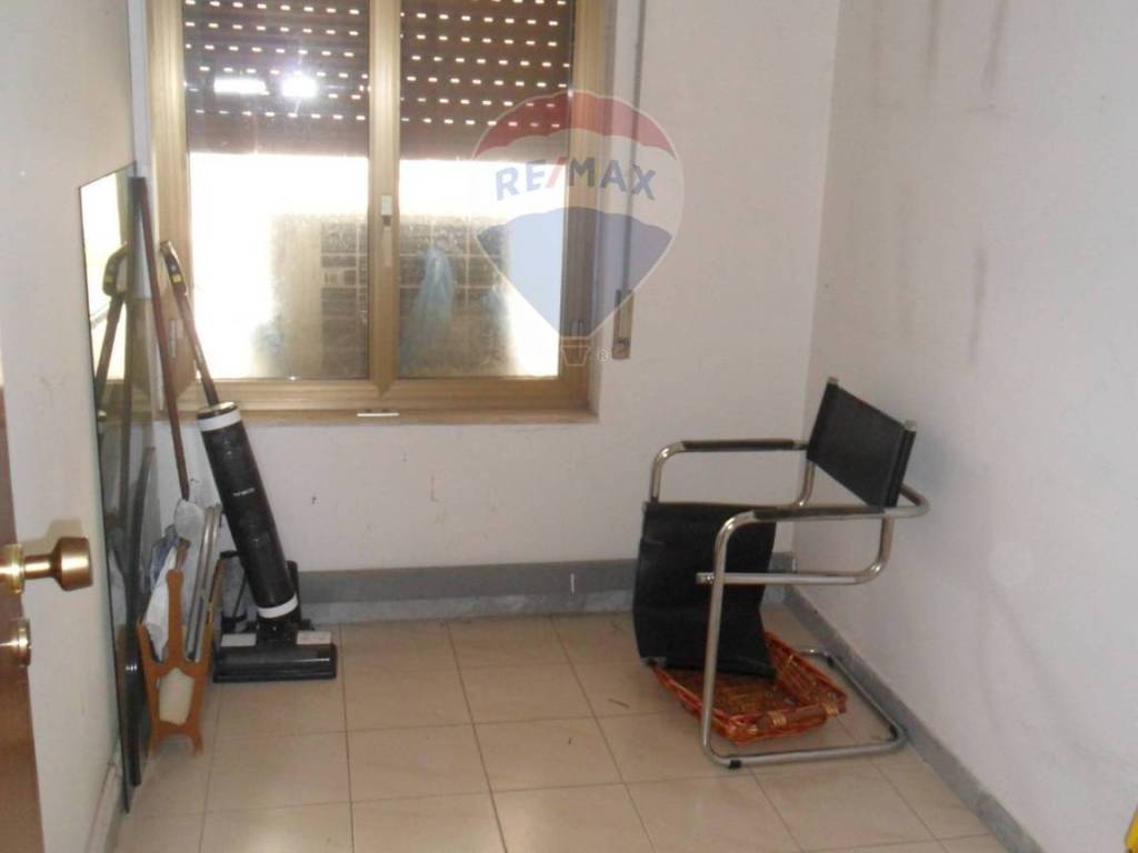 Immobile a Caltanissetta in Via Napoleone Colajanni, 224 - Foto 4