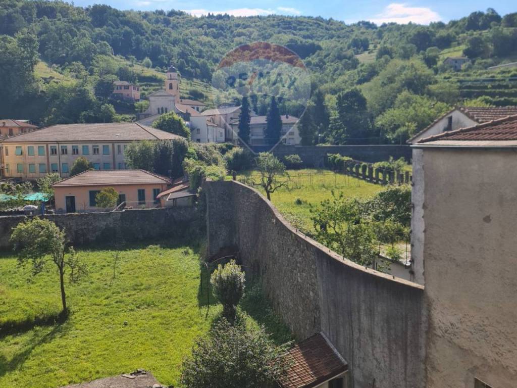 Appartamento a Varese ligure in PIAZZA VITTORIO EMANUELE, 3 - Foto 3