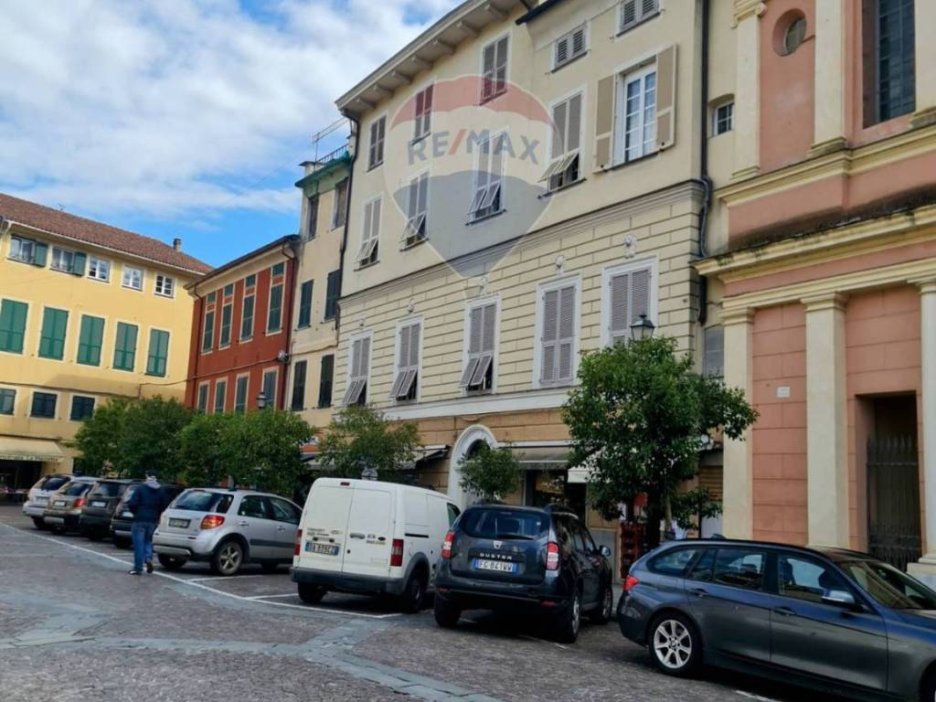 Appartamento a Varese ligure in PIAZZA VITTORIO EMANUELE, 3 - Foto 5