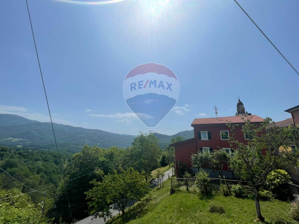 Rustico / casale a Maissana in via gorizia, 8 - Foto 2