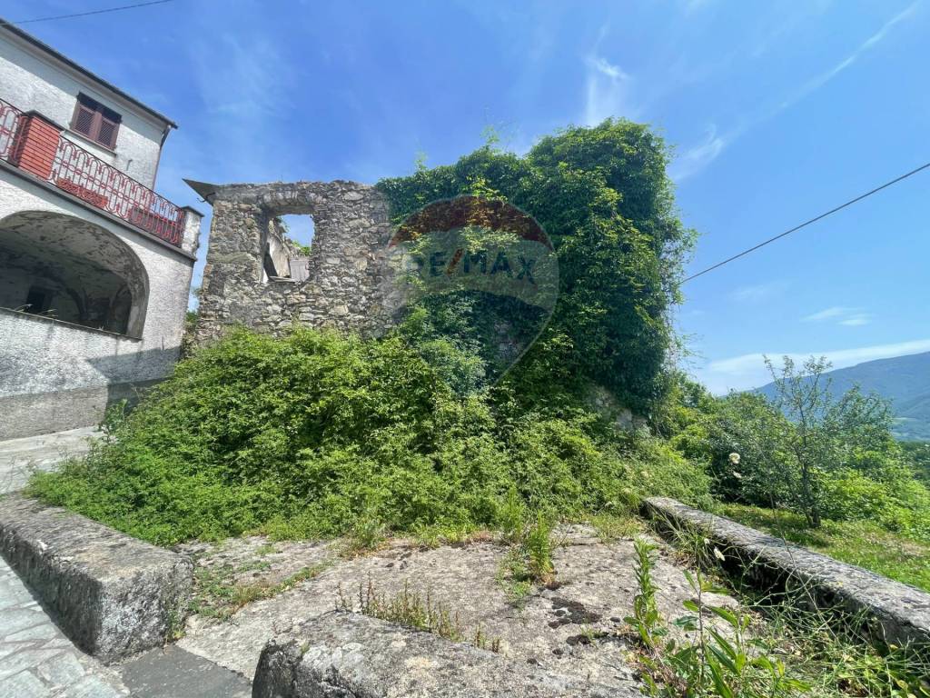 Rustico / casale a Maissana in via gorizia, 8 - Foto 3