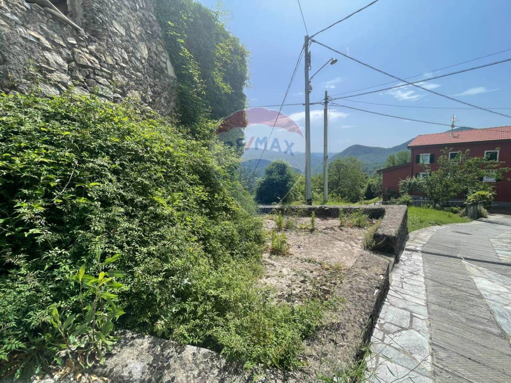 Rustico / casale a Maissana in via gorizia, 8 - Foto 4