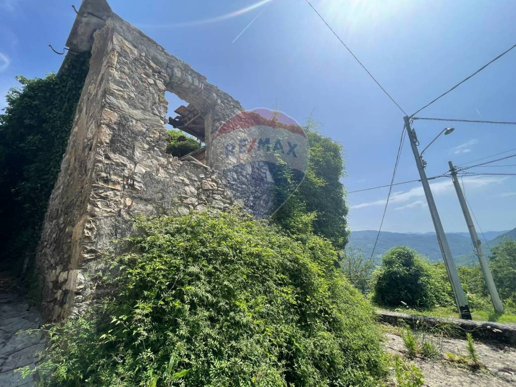 Rustico / casale a Maissana in via gorizia, 8 - Foto 5