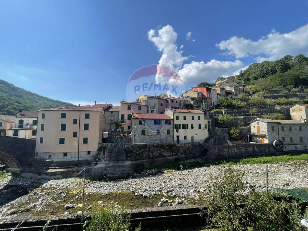 Appartamento a Varese ligure in via giuseppe garibaldi, 5 - Foto 3