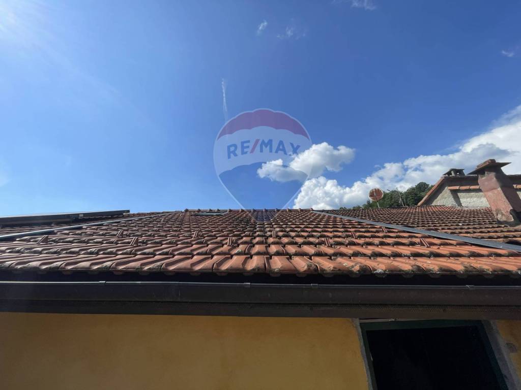 Appartamento a Varese ligure in via giuseppe garibaldi, 5 - Foto 4