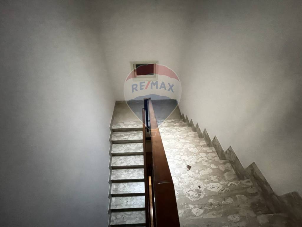 Appartamento a Varese ligure in via giuseppe garibaldi, 5 - Foto 5